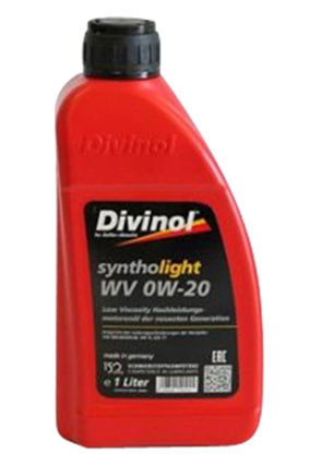 Syntholight-VW-0W-20-145x300-1-new