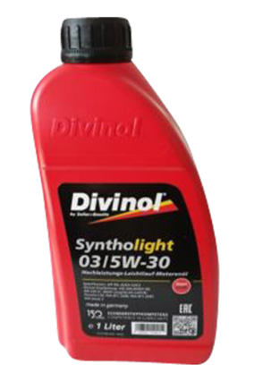 motorenoel-divinol-syntholight-03-1-300x300-1-new