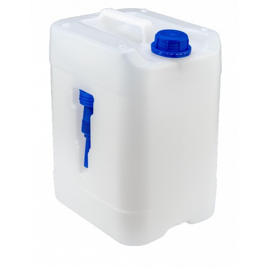 AdBlue