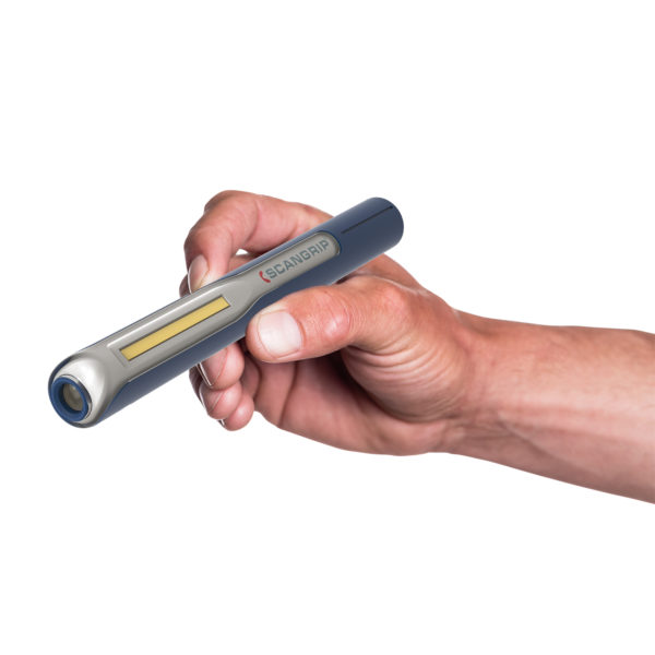 mag pen