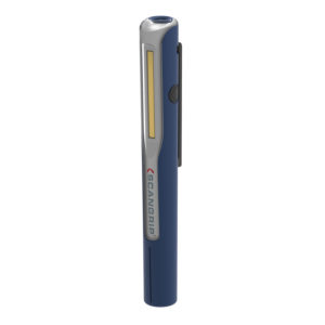mag pen