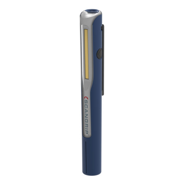 mag pen