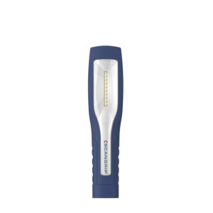 handlamp