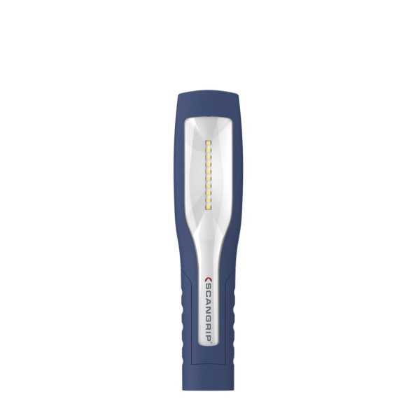 handlamp