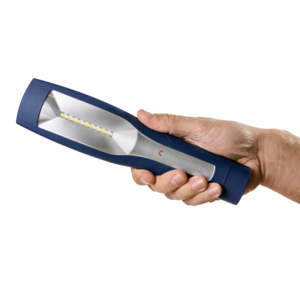 handlamp
