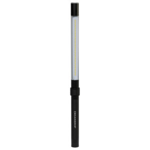 handlamp