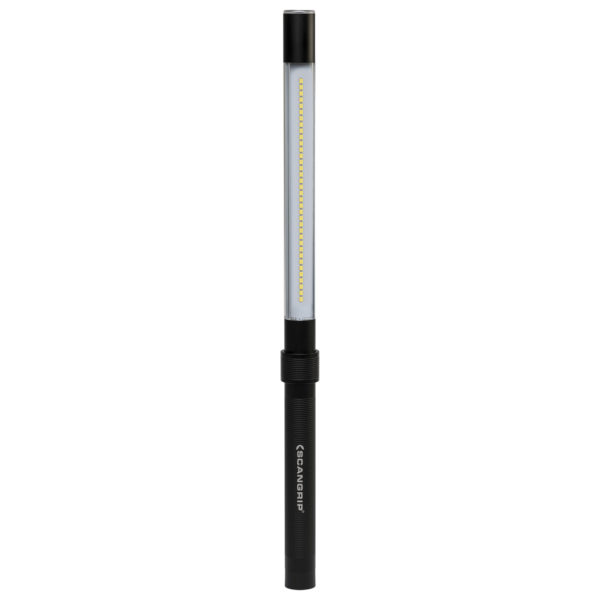 handlamp