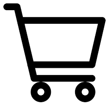 cart-icon