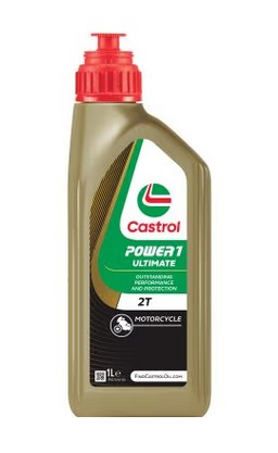 Castrol-Power-1-Ultimate-2T